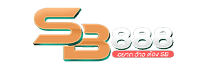 SB888